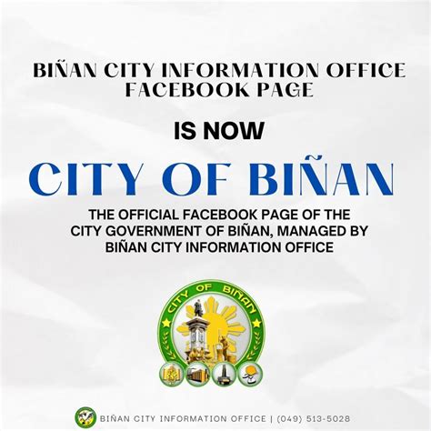 timekeeper. binan. gov. ph|Urgent! Timekeeper jobs in Biñan City, Laguna .